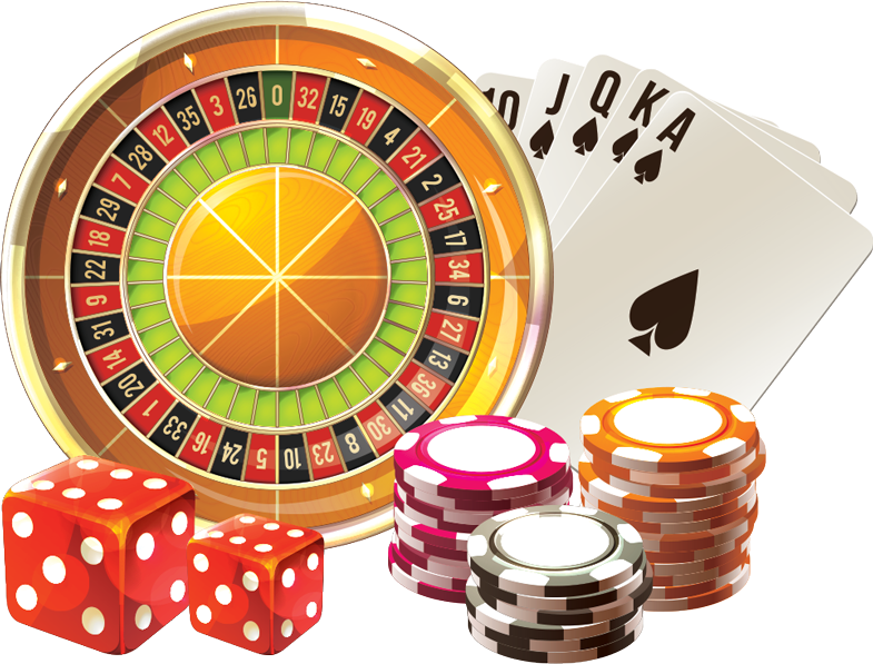 777 casino slot เปิดโอกาสในการเป็นฮีโร่และพบกับความสนุกและความตื่นเต้นที่ไม่เหมือนใคร 