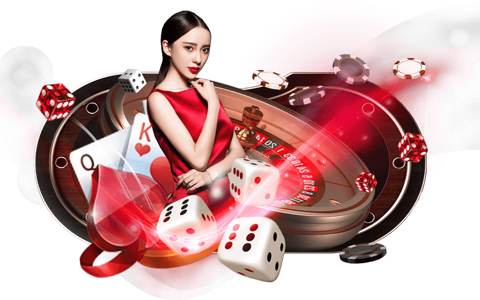 777 casino slot คุณจะได้สัมผัสกับอารมณ์และความตื่นเต้นที่ไม่เคยสัมผัสมาก่อน